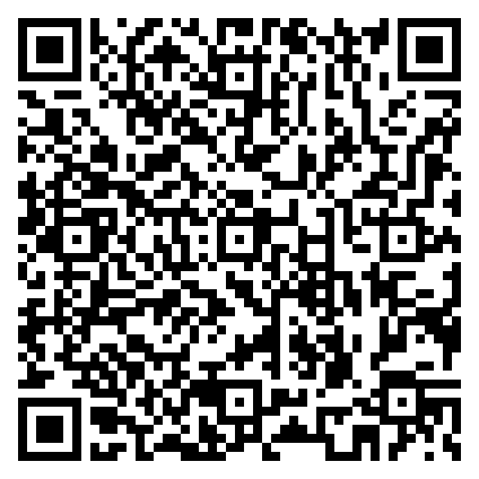 QR code 23038693200000