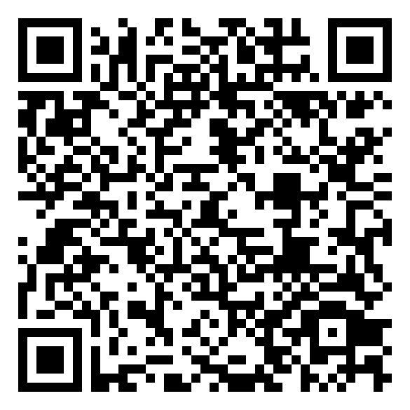 QR code 54252828200000