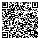 QR code 18007315000000