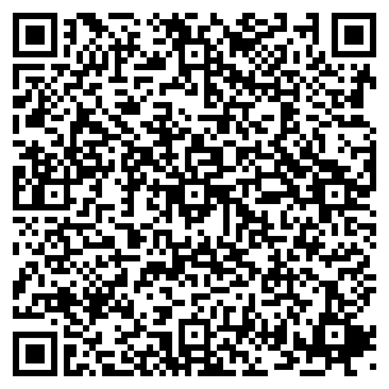 QR code 03004435600000