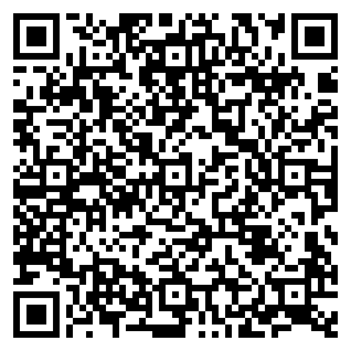 QR code 49032382900000