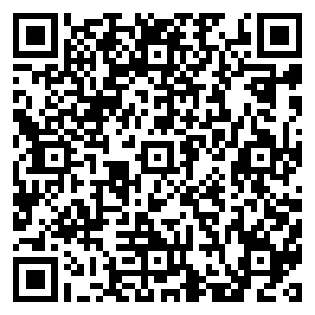 QR code 69042100000000
