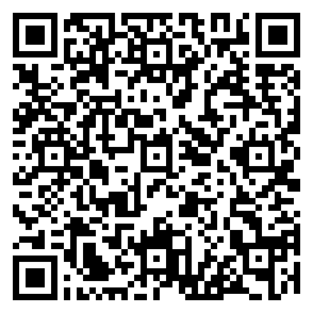 QR code 01681685800000