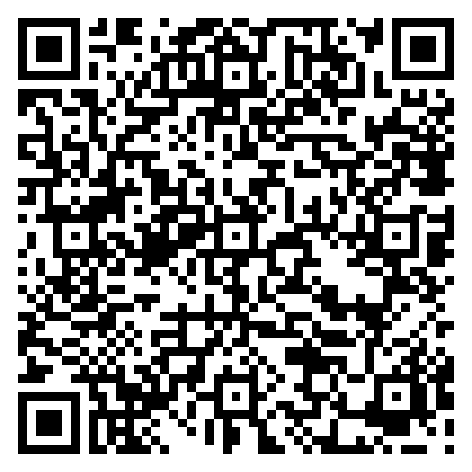 QR code 37037980800000