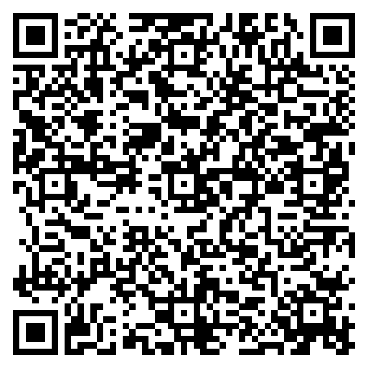 QR code 24105240900000