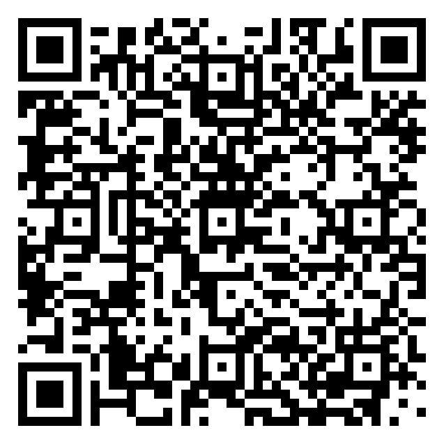 QR code 10185805800000