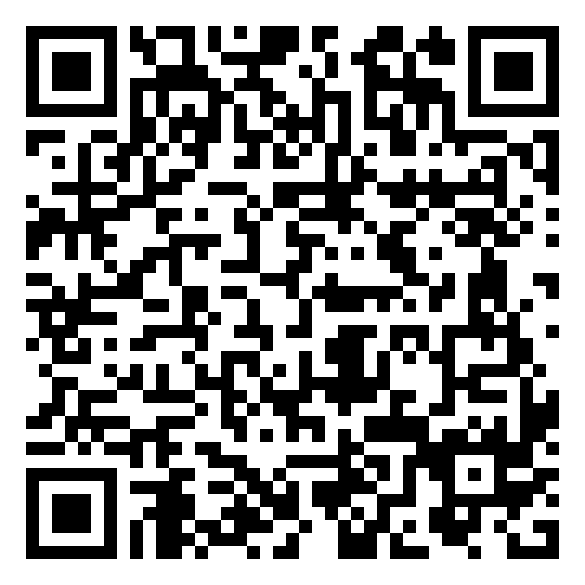 QR code 24068405300000