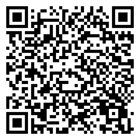 QR code 10145905100000
