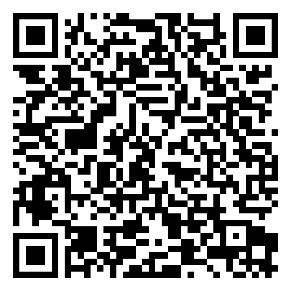 QR code 73148796700000