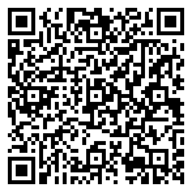 QR code 00346981000000