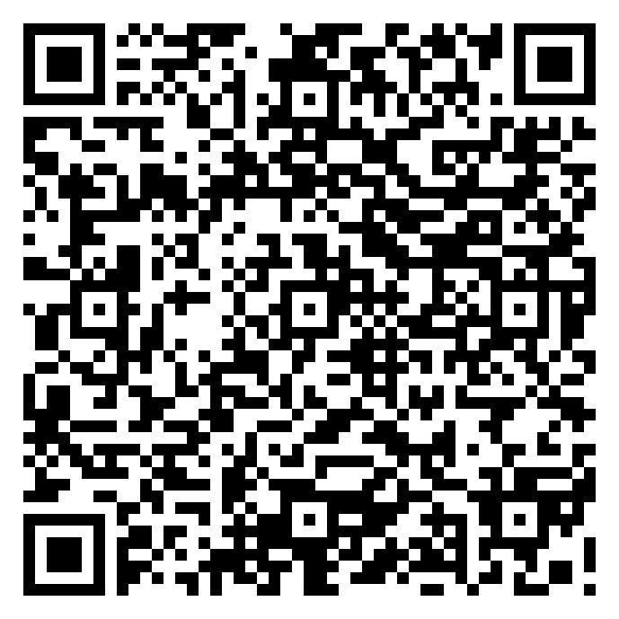 QR code 85171794000000