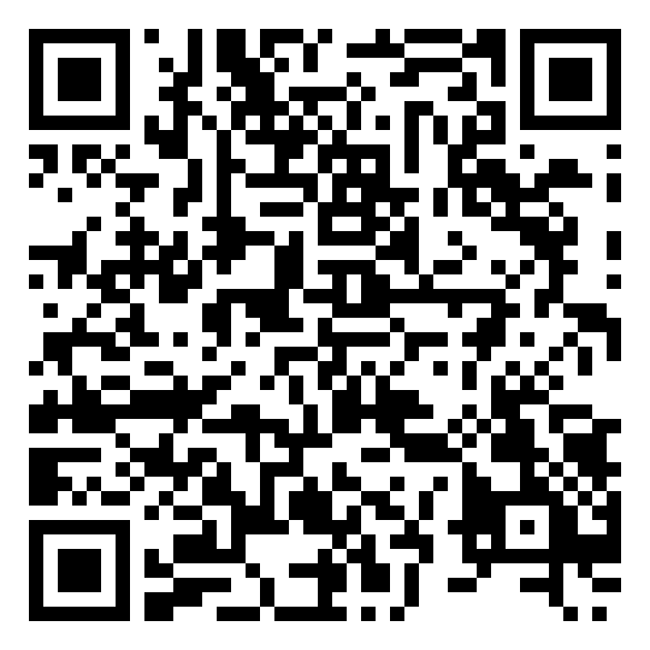 QR code 35700486600000
