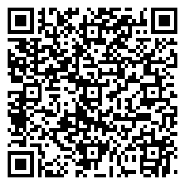QR code 27337745700000