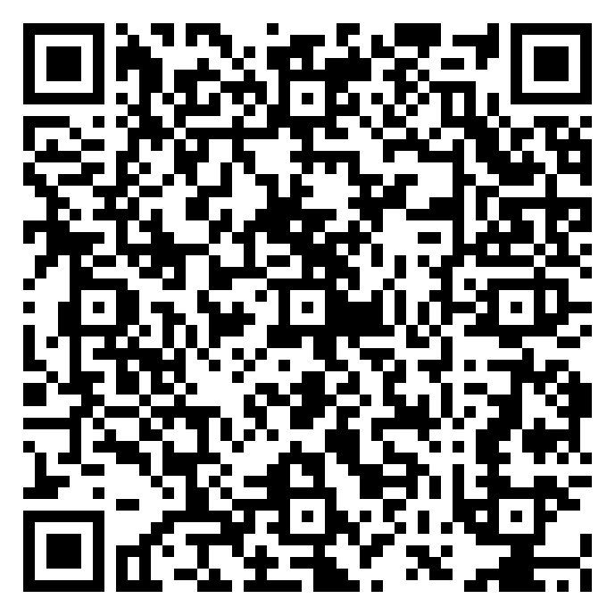 QR code 29000852500000