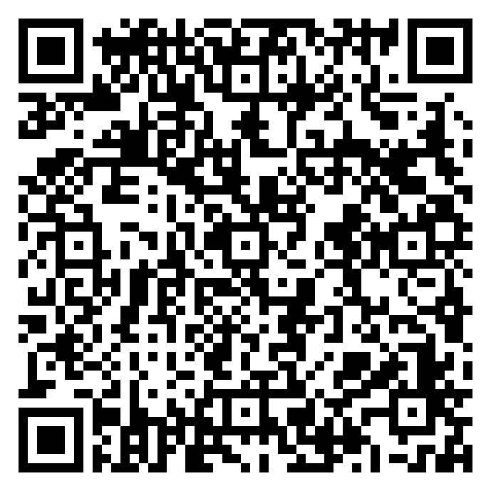 QR code 54336190900000