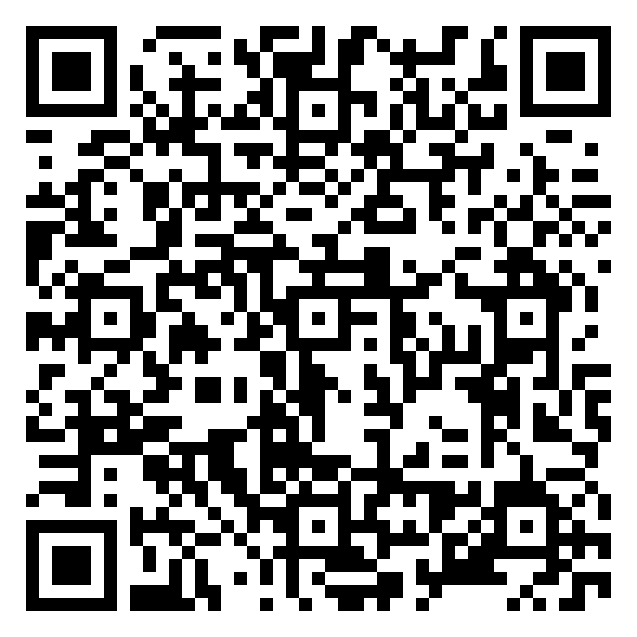 QR code 27300556600000