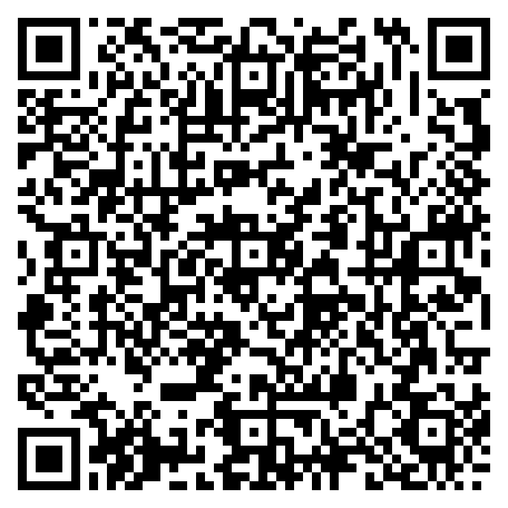 QR code 27790726000000