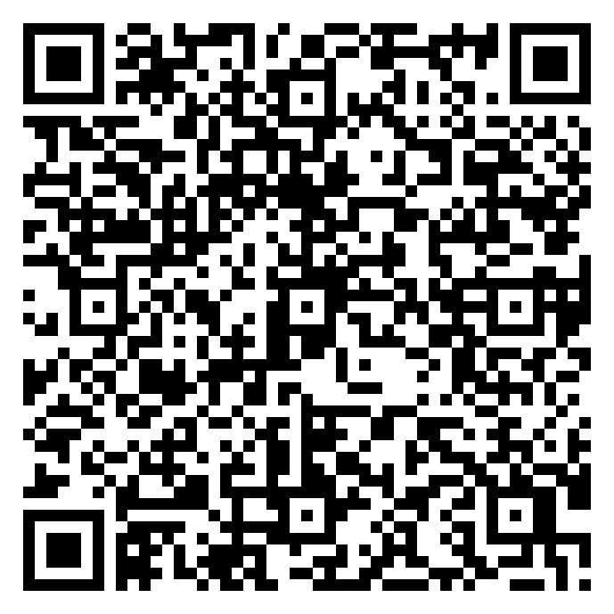QR code 51965496100000