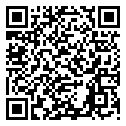 QR code 52778634300000
