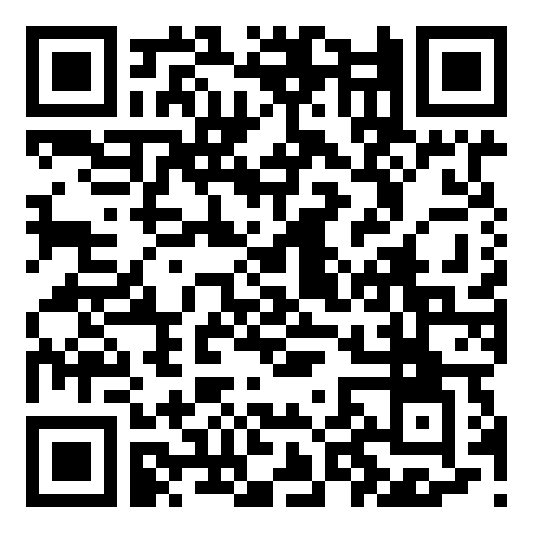 QR code 52618776400000
