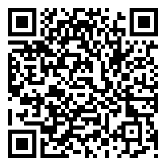 QR code 52965687000000
