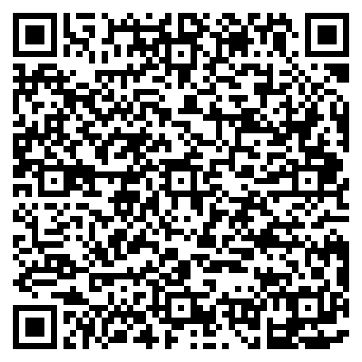 QR code 52836474000000