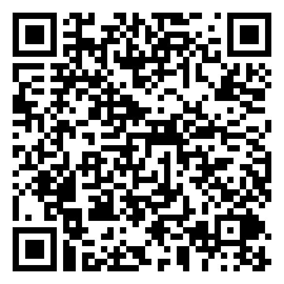 QR code 38857615600000