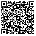 QR code 18010573600000