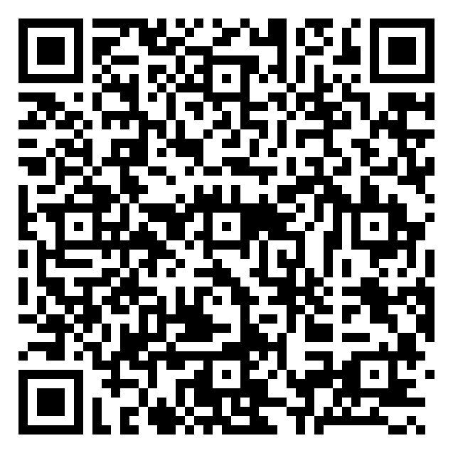 QR code 54341245200000