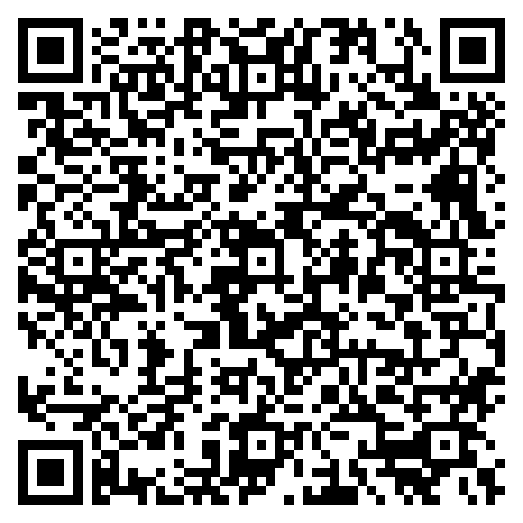 QR code 52051614900000