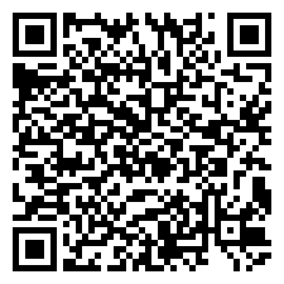 QR code 54222362500000