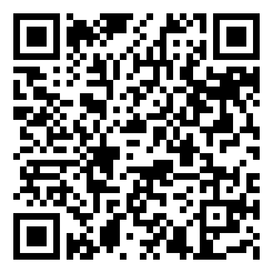 QR code 52814781700000