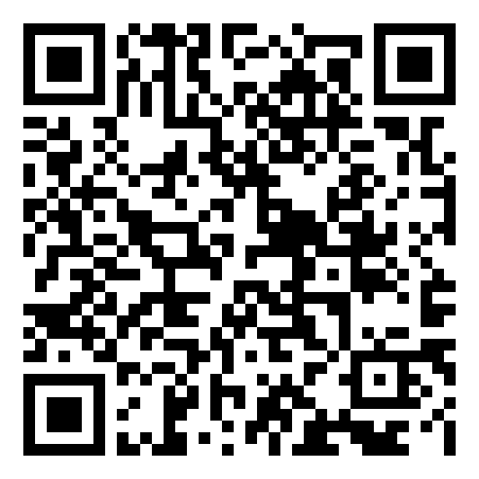 QR code 54236939800000