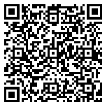 QR code 36829903400000