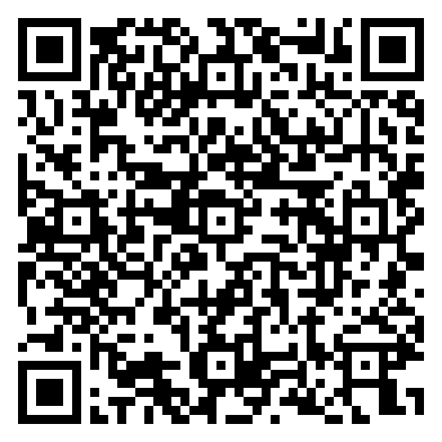 QR code 52824755900000