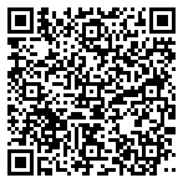 QR code 69042370800000