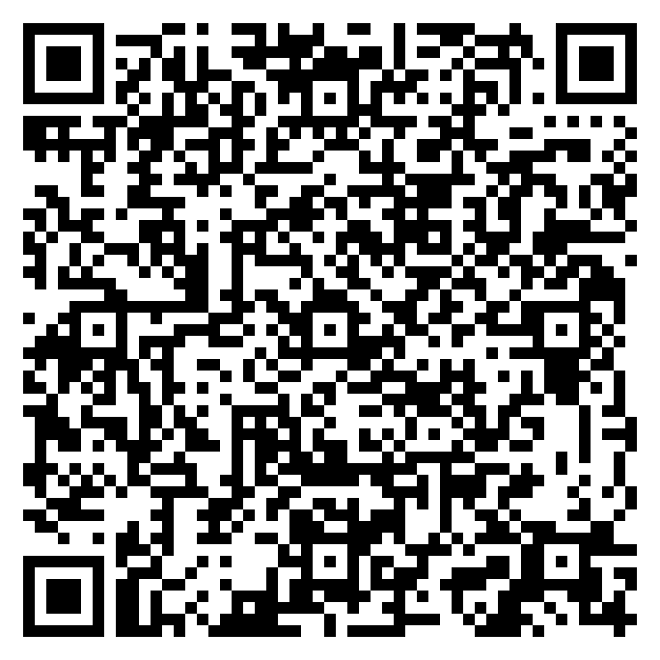 QR code 02115623700000