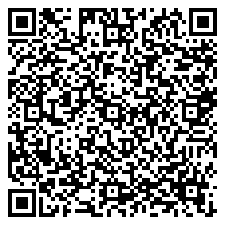 QR code 24141523700000