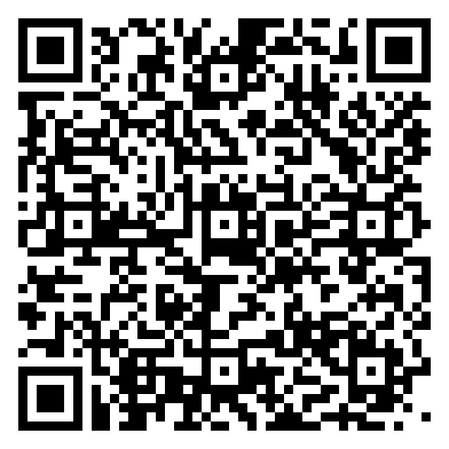 QR code 38947105700000