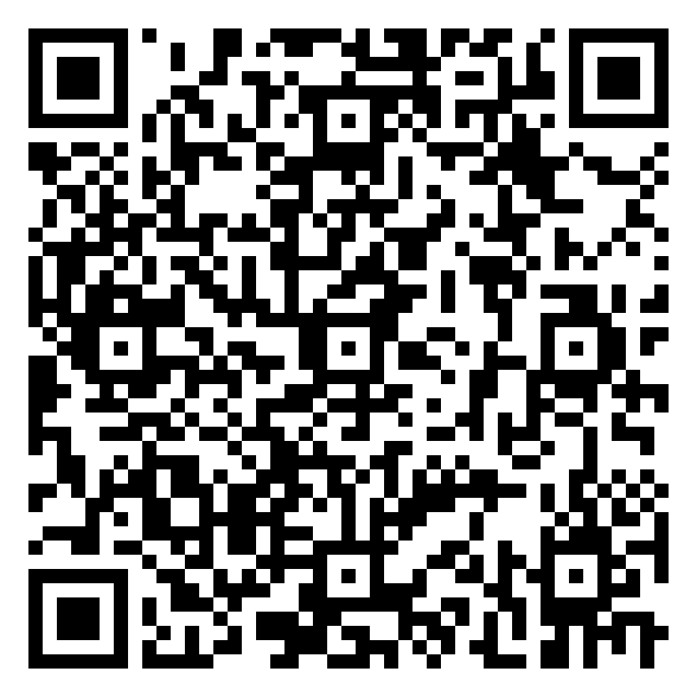 QR code 38097272800000