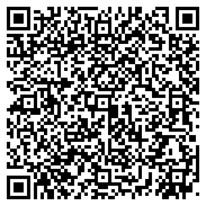 QR code 25093681900000