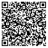 QR code 69010708300000