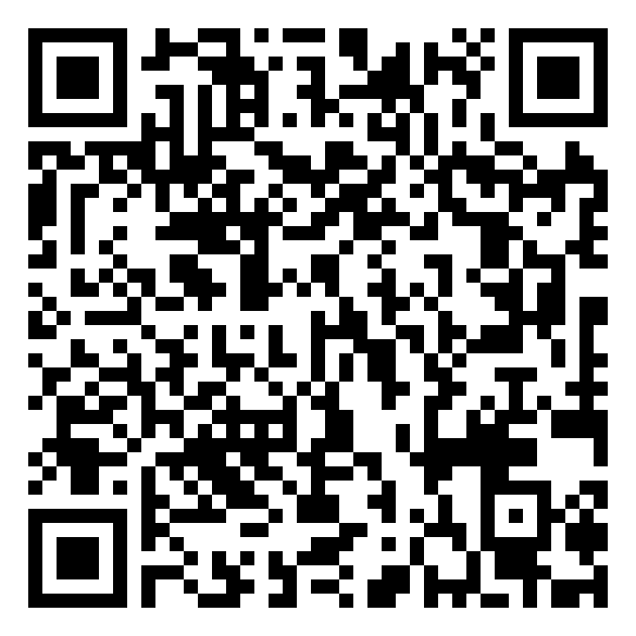 QR code 06007638000000