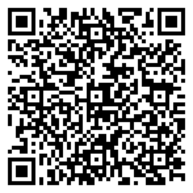 QR code 32058071600000