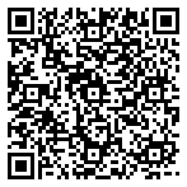 QR code 01279274700000