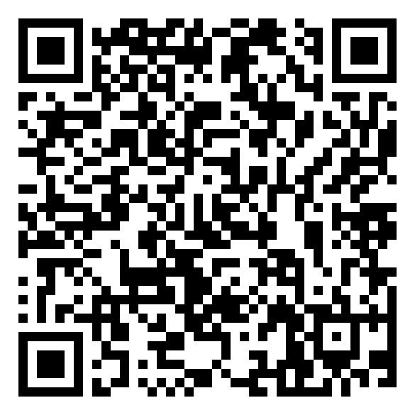 QR code 06001208300000