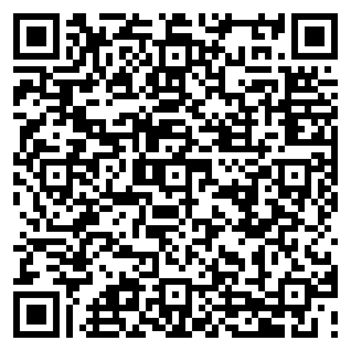 QR code 29036285300000