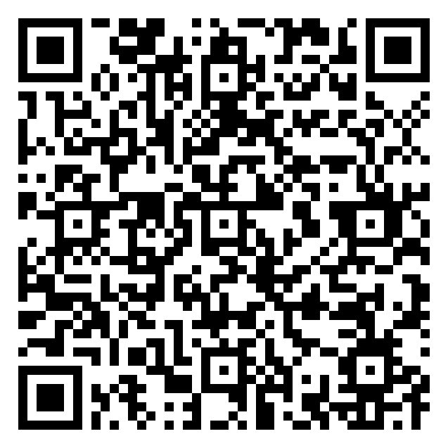 QR code 52527990300000