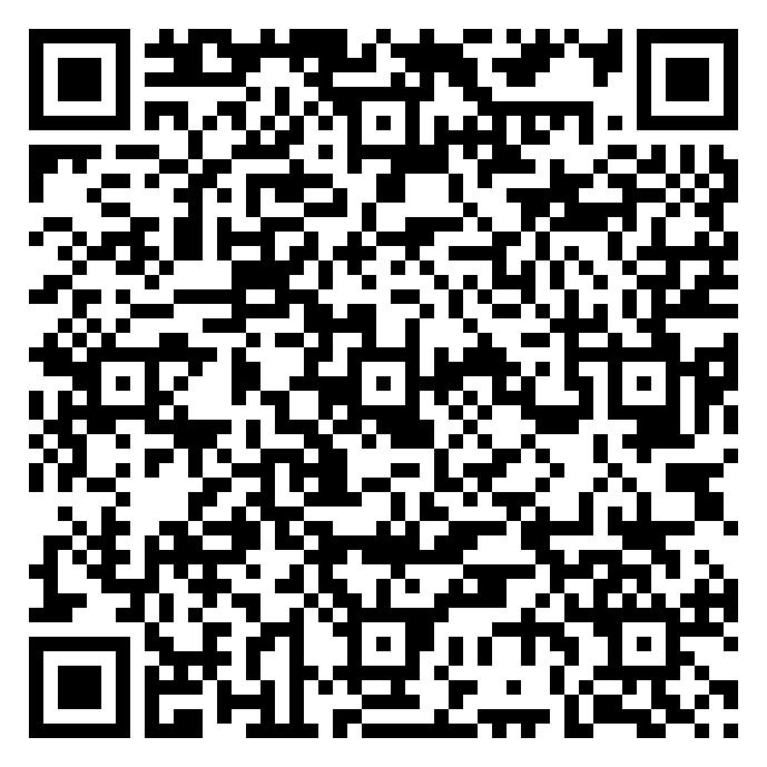 QR code 52319891600000
