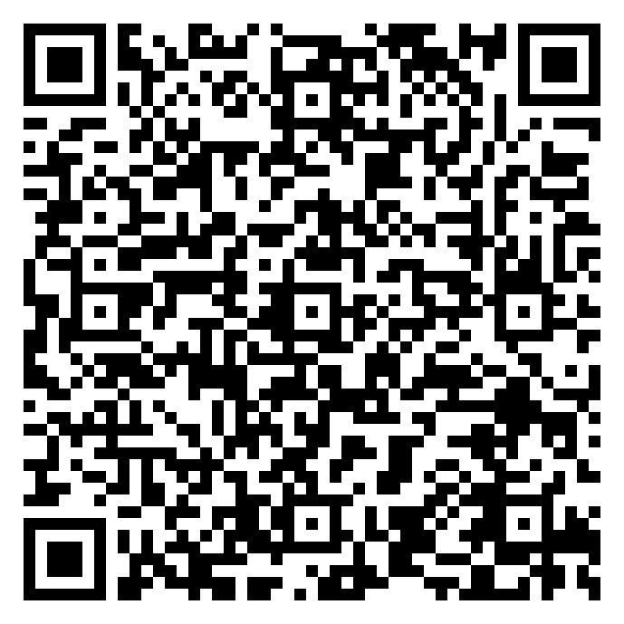 QR code 52877187500000